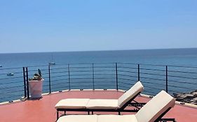 Salento Palace Bed & Breakfast